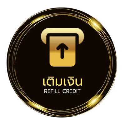 ฝาก-ถอน กดรับเงินฟรี ไว 24 ชั่วโมง